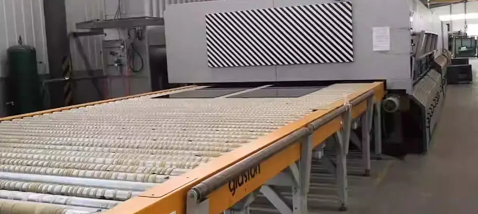 Industria della brasatura